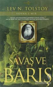 Savaş ve Barış
