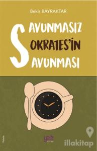 Savunmasız Sokrates'in Savunması