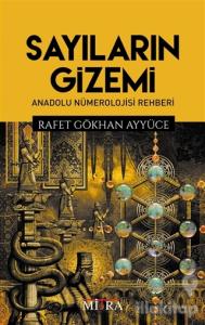 Sayıların Gizemi