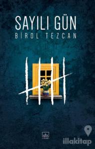 Sayılı Gün