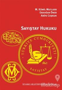 Sayıştay Hukuku