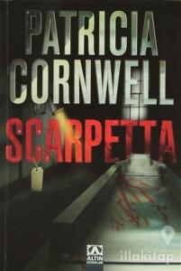 Scarpetta