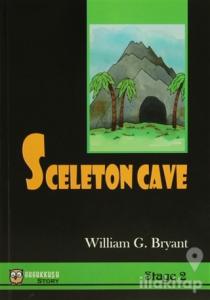 Sceleton Cave