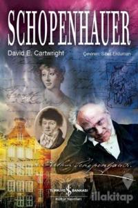 Schopenhauer (Ciltli)