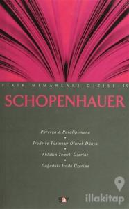 Schopenhauer