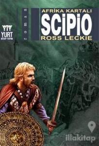 Scipio