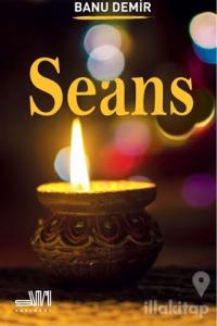 Seans