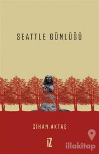Seattle Günlüğü