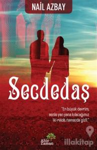 Secdedaş