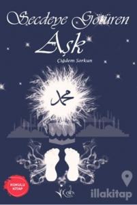 Secdeye Götüren Aşk