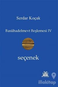 Seçenek