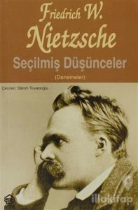 Seçilmiş Düşünceler