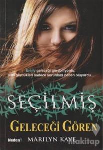 Seçilmiş - Geleceği Gören