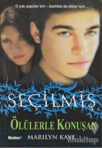 Seçilmiş - Ölülerle Konuşan