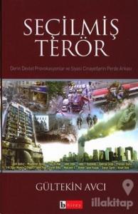 Seçilmiş Terör