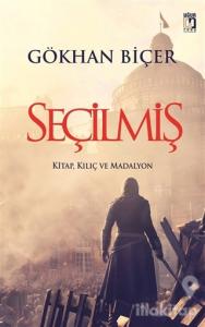 Seçilmiş