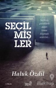 Seçilmişler