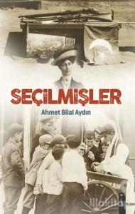 Seçilmişler