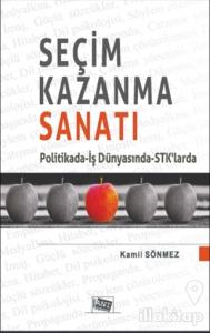 Seçim Kazanma Sanatı