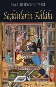 Seçkinlerin Ahlakı