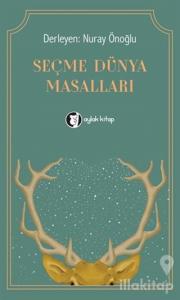Seçme Dünya Masalları