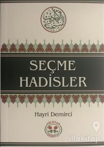 Seçme Hadisler