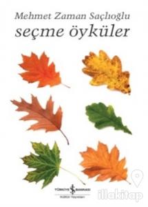 Seçme Öyküler