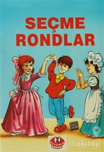 Seçme Rondlar