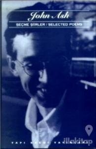 Seçme Şiirler / Selected Poems