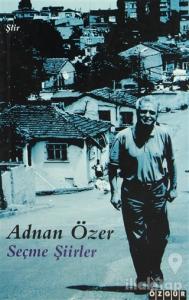 Seçme Şiirler