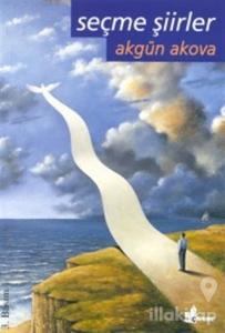 Seçme Şiirler
