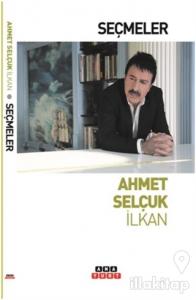 Seçmeler