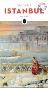 Secret İstanbul