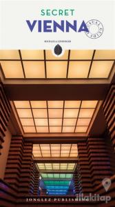 Secret - Vienna