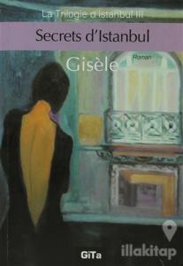 Secrets d'Istanbul