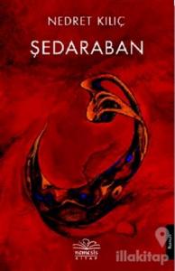 Şedaraban