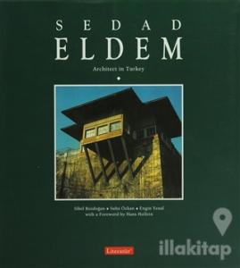 Sedad Eldem Architect in Turkey