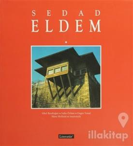 Sedad Eldem