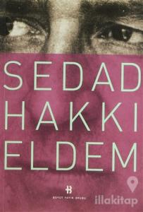 Sedad Hakkı Eldem