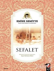 Sefalet