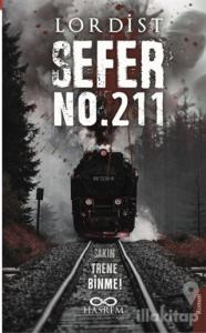Sefer No 211