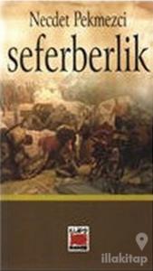 Seferberlik