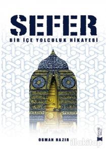 Sefer
