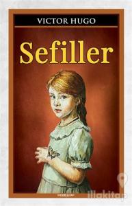 Sefiller