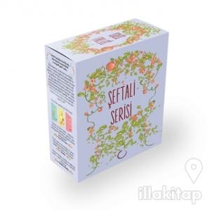 Şeftali Serisi (Mor Kutu)