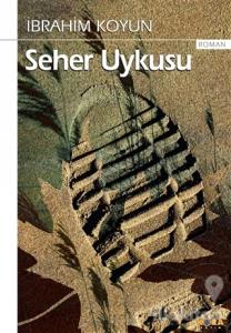Seher Uykusu
