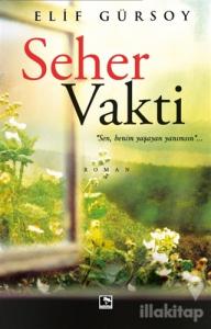 Seher Vakti