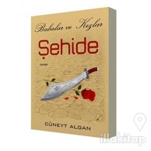 Şehide - Babalar ve Kızlar