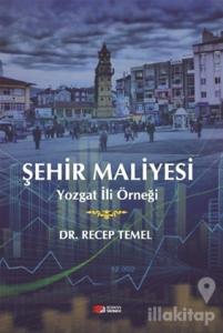 Şehir Maliyesi