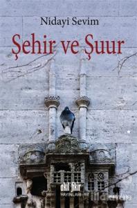 Şehir ve Şuur
